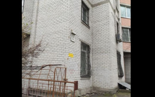 У Києві чоловік близько 4 років не платить за послуги централізованого опалення