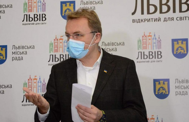 Пасха во Львове: как будут отмечать праздник в условиях карантина