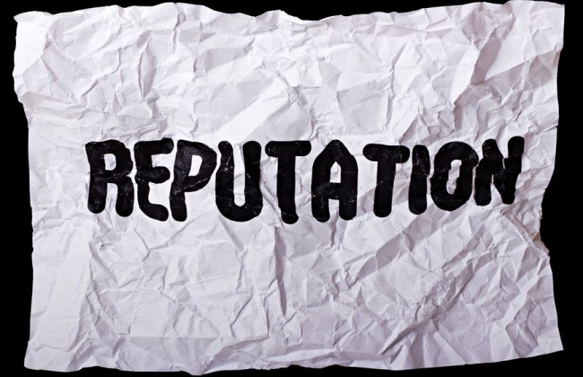 Захист гідності, честі та ділової репутації: практика Верховного Суду