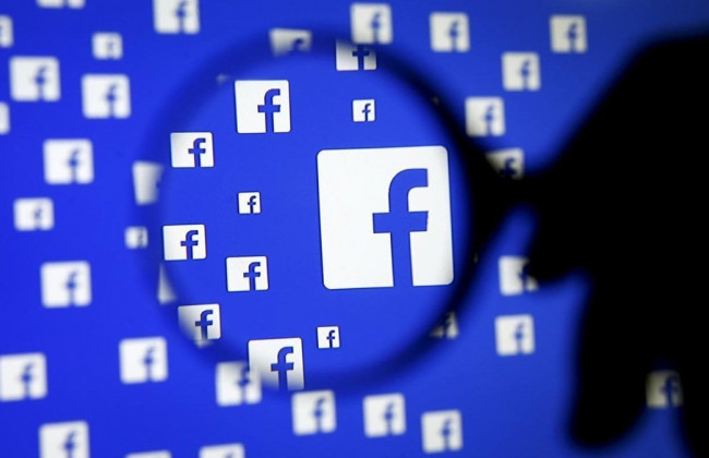 Facebook розширить аудіофункціонал сервісами із Clubhouse