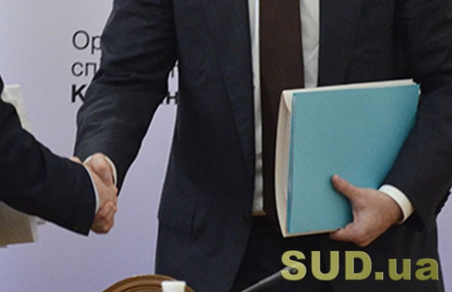 Профільний комітет Ради підтримав законопроект, який регулює трудові відносини між роботодавцем та працівником