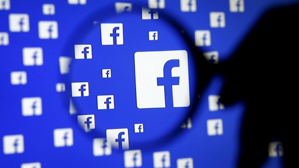 Facebook розширить аудіофункціонал сервісами із Clubhouse