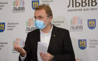 Пасха во Львове: как будут отмечать праздник в условиях карантина