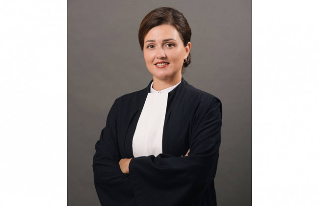 Практика Верховного Суду під час розгляду спорів, пов’язаних із несвоєчасним розрахунком при звільненні та стягненням середнього заробітку за весь час затримки