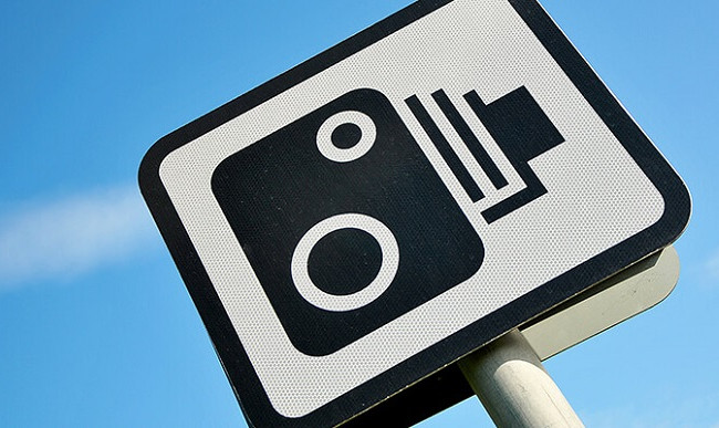 Відшкодування шкоди, завданої внаслідок порушення ПДР: позиція Верховного Суду