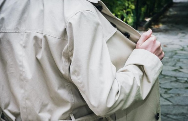 В Киевской области будут судить 40-летнего эксгибициониста, который на улице раздевался перед детьми