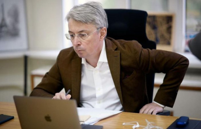 Минкульт рассказал, о чем патриотические сериалы «СБУ», «Дональд і Рональд блукають Україною» и «Спиртовоз», которые получили бюджетное финансирование, документ