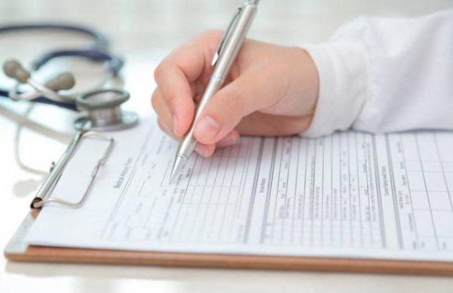 ЄСПЛ розповів, у якому випадку обмеження волі на підставі заочного висновку психіатра не порушило Конвенції