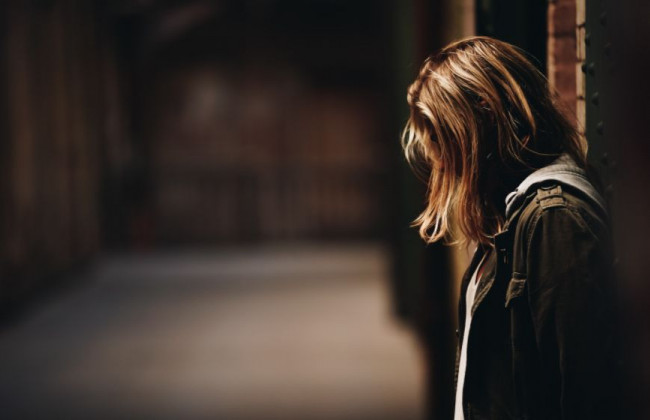 Відновне правосуддя для неповнолітніх: як все працює