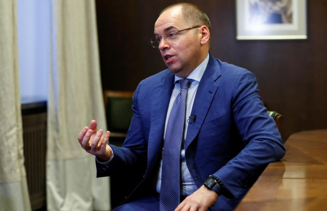 COVID не выбирает, политик ты или водитель: Степанов назвал недопустимым нарушение карантина «ради дня рождения»