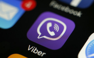 Відеодзвінки до 30 осіб одночасно: Viber запускає нові можливості
