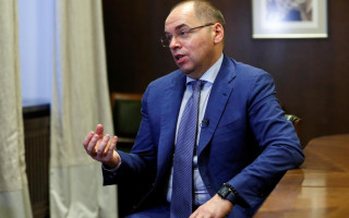 COVID не выбирает, политик ты или водитель: Степанов назвал недопустимым нарушение карантина «ради дня рождения»
