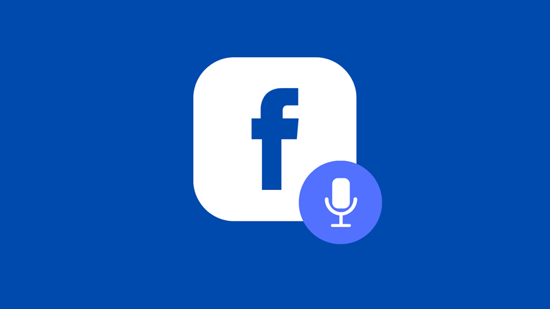 Facebook создает клон Clubhouse — Live Audio Rooms
