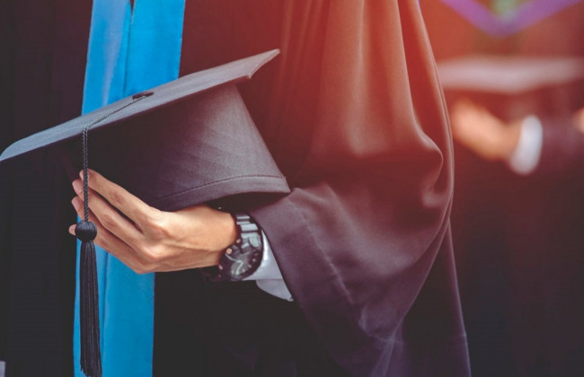 Доплати за ступінь доктора наук під загрозою: новації від депутатів