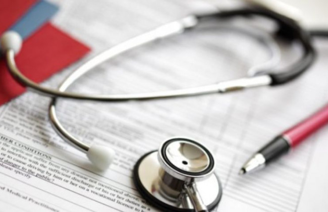 В Україні запровадять посаду Уповноваженого з медичних питань