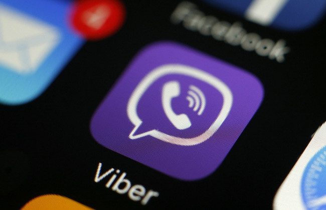 Відеодзвінки до 30 осіб одночасно: Viber запускає нові можливості