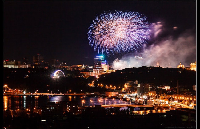 Вечеринки в карантин: существует ли уголовная ответственность