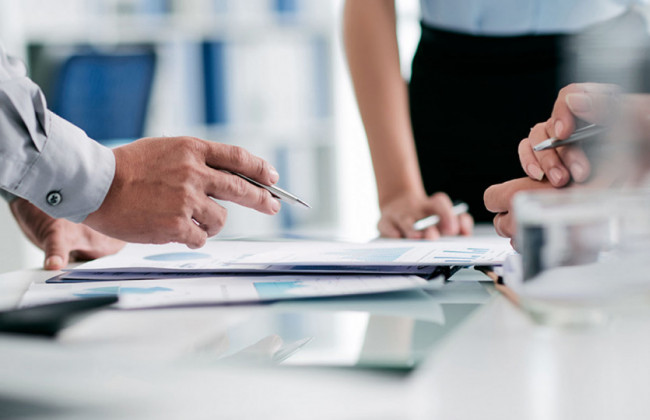 ОАСК відкрив провадження у справі за позовом Київського крематорію до Держекоінспекції