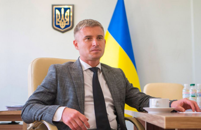 НАПК будет производить государственные закупки на свое усмотрение