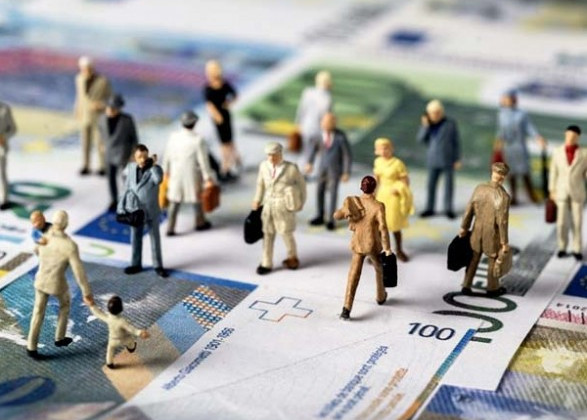 Трудова міграція: права та обов’язки мігрантів