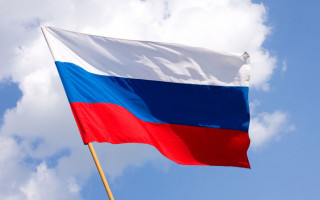 Россия объявила персонами нон грата десятерых дипломатов США