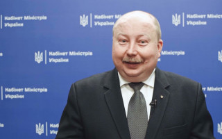 Уряд ухвалив зміни до регламенту Кабінету Міністрів України