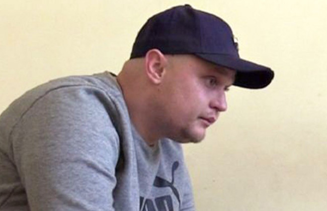 Обдурив жінок на 1,5 млн грн: у Києві засудили «альфонса» з Молдови