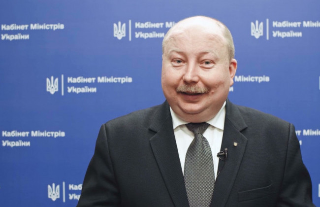 Уряд ухвалив зміни до регламенту Кабінету Міністрів України