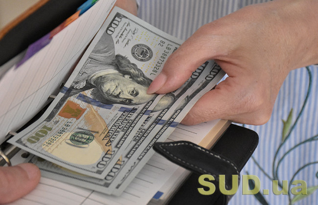 $30 000 за позитивне голосування: підозрюють депутата Сумської міськради