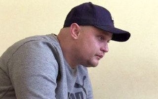 Обдурив жінок на 1,5 млн грн: у Києві засудили «альфонса» з Молдови