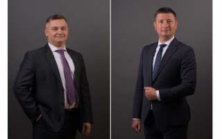 Судді КЦС ВС розповіли адвокатам про актуальні проблеми правозастосування у земельних спорах