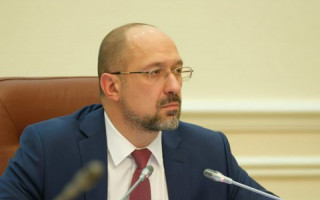 Уряд затвердив порядок проведення національної інвентаризації лісів