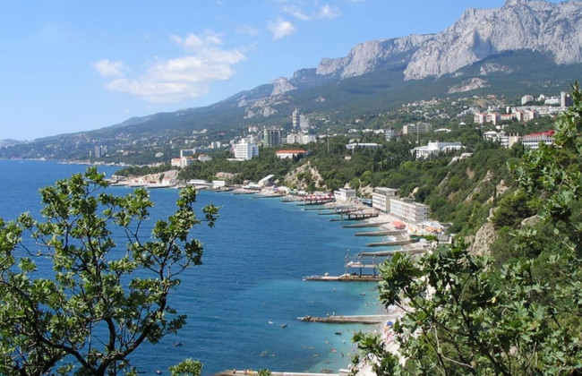 Заборона українцям володіти земельними ділянками у Криму: як уберегти власність та які перспективи в ЄСПЛ, відео