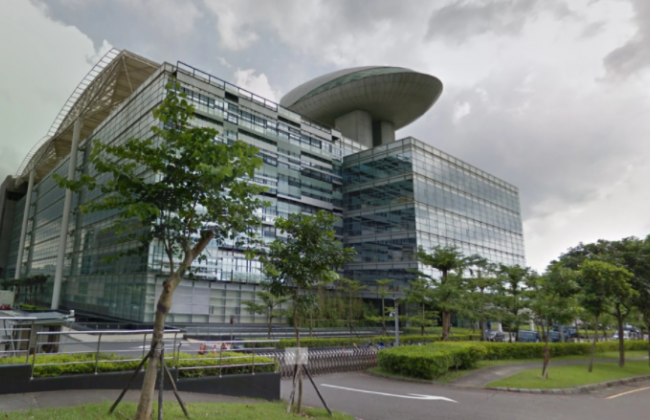 Российские хакеры похитили данные у подрядчика Apple и требуют выкуп в 50 миллионов долларов