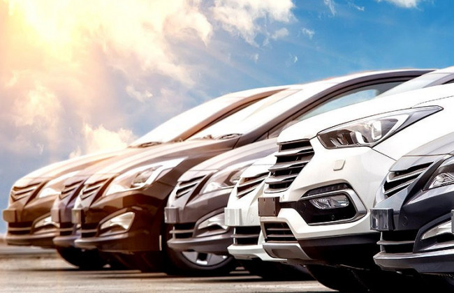 Їзда по бездоріжжю: назвали кращі авто для поганих доріг