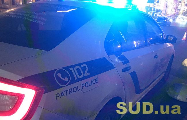 В одесском ночном клубе забыли о карантине и устроили концерт: видео