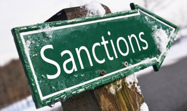 КАС ВС почав розгляд двох справ щодо оскарження Указу Президента про застосування санкцій