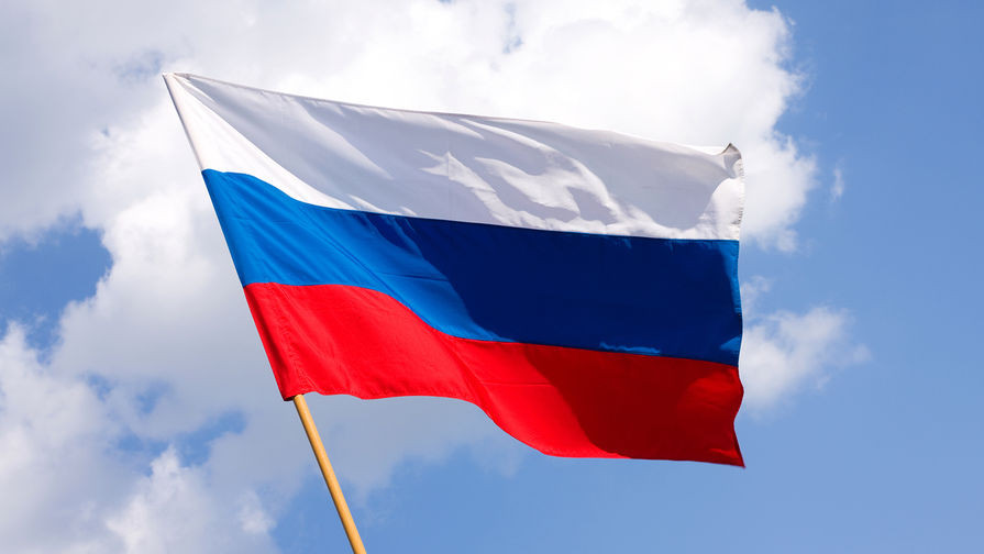 Россия объявила персонами нон грата десятерых дипломатов США