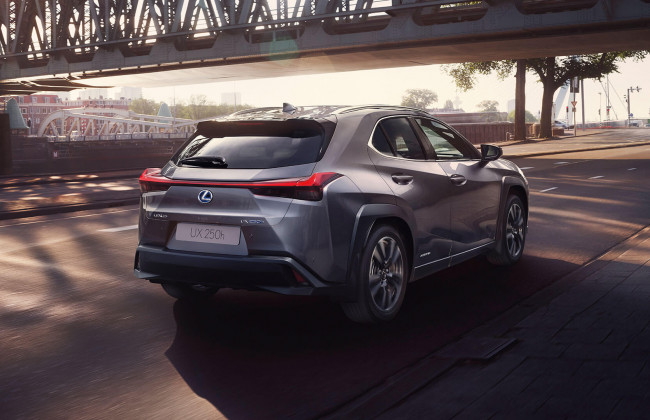 Надежность и качество: ТОП-10 лучших компактных кроссоверов