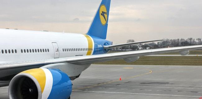 Правительство рассмотрит возможность снижения до нуля ставки НДС для внутренних авиаперевозчиков