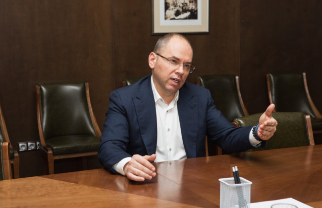 Стало известно, ослабят ли карантин на Пасху