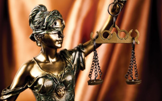 Оприлюднено огляд практики КГС ВС щодо вирішення спорів, які виникають із виконання договорів застави (іпотеки), поруки, гарантії