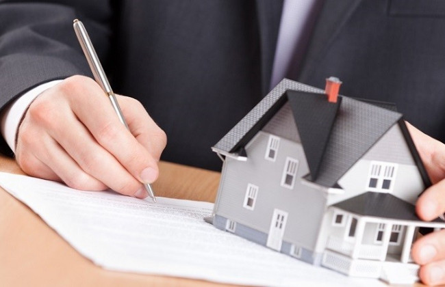 Як посадовцям та адвокатам отримати інформацію з Держреєстру речових прав на нерухоме майно: алгоритм