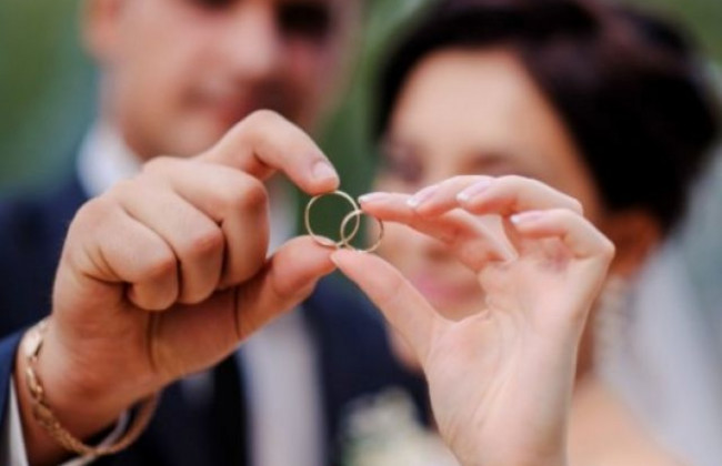 Немає дітей та спільного майна: в які строки можна оформити розірвання шлюбу