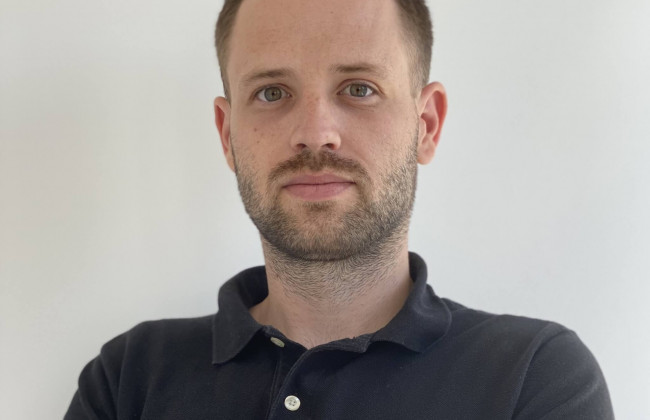 Украина прошла пик суточной смертности от COVID-19