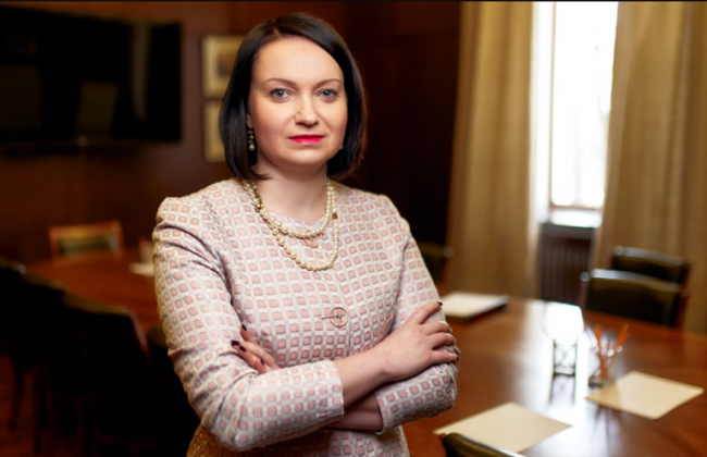 Ситуація з коронавірусом в Україні 22 квітня: брифінг МОЗ