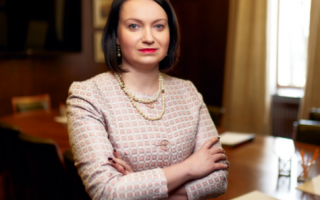 Україна отримає 25 млн грн від ПРООН для подолання наслідків пандемії