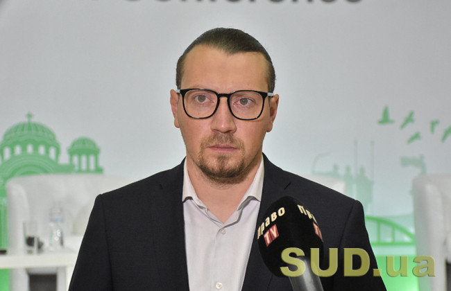 Хто втратив роботу після адмінреформи: деталі від депутата