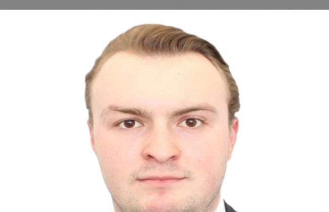 НАБУ оголосило в розшук Ігоря Гладковського