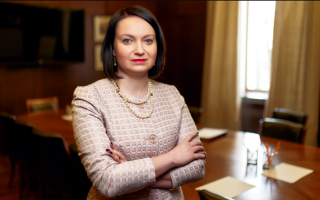 Ситуація з коронавірусом в Україні 22 квітня: брифінг МОЗ